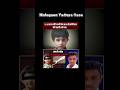 Malegaon Yadnya Case | Bachchi Ke Saath Darindagi | 🇮🇳 India Shamed Again