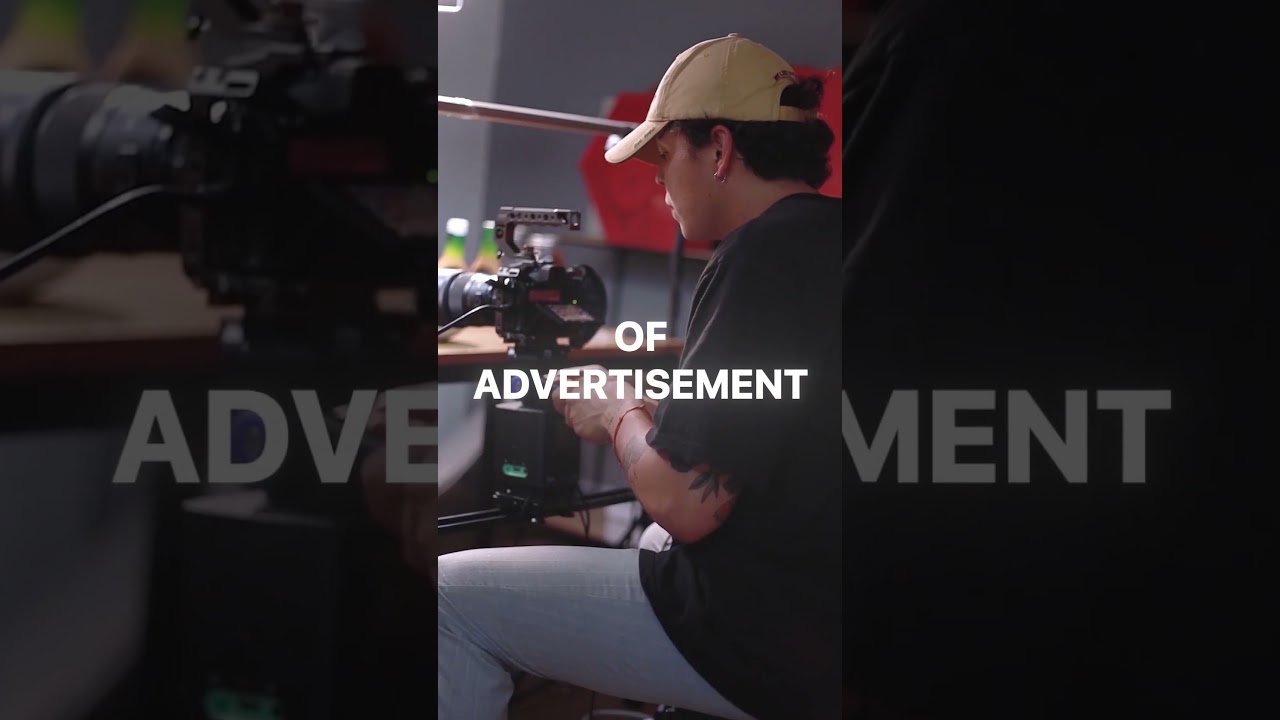 promo 2