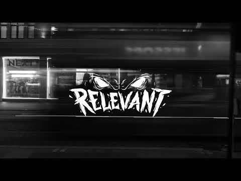 NGHTMRE , Crankdat - Type Sh*t (10xx DnB Bootleg) (Free Download)