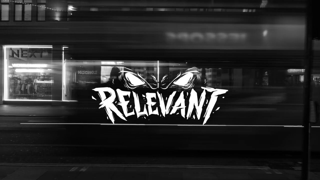 Download NGHTMRE , Crankdat - Type Sh*t (10xx DnB Bootleg) (Free Download) MP3