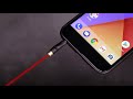 3 Awesome Smartphone Life Hacks