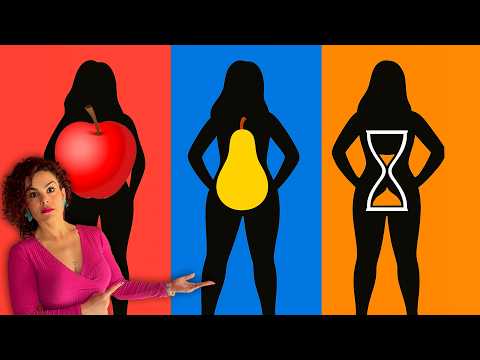 How long does it take to see results? | According to your body 🤓💪