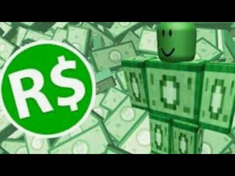 Come acquistare un robux (100sub speciale) (roblox)
