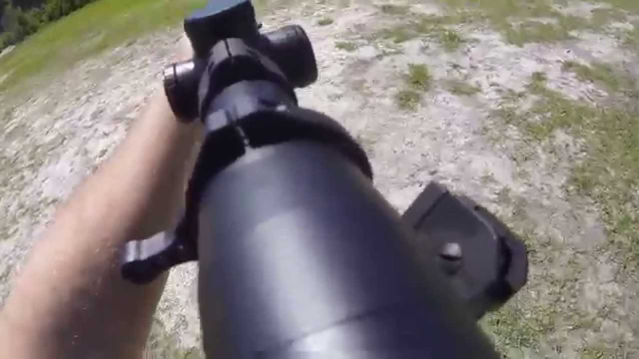 Todd stage3 CFDCC 2014 05