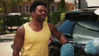 #BanksNeverAskThat | Garbage Day | NexTier Bank