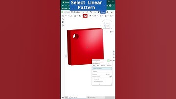 CAD Tips | Onshape  Tutorial #cad #onshape #autocad #solidworks #engineering #mechanical #drafting