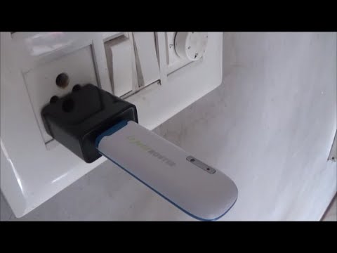 d link dwr 710 driver for windows 10 d link dwr 710 driver for windows 10