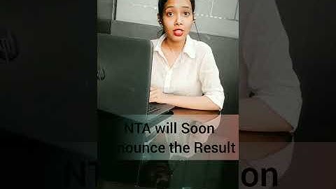 JEE MAIN Session 4 Result 2021 Live Updates: All you need to know #jeemain2021 #jeemainresult