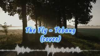 The Fly  Terbang Acoustic Cover  Nostalgia Lagu 2000an