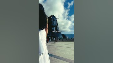 Mahadev new status video 2026 #shorts #mahadev #mahadevstatus