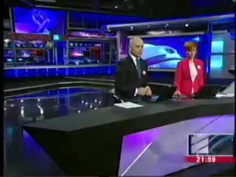 Check in Georgia-ს ფარგლებში ფოტოგამოფენა \"ქოლგა\" ანრი  ბრესონის გამოფენით გაიხსნა