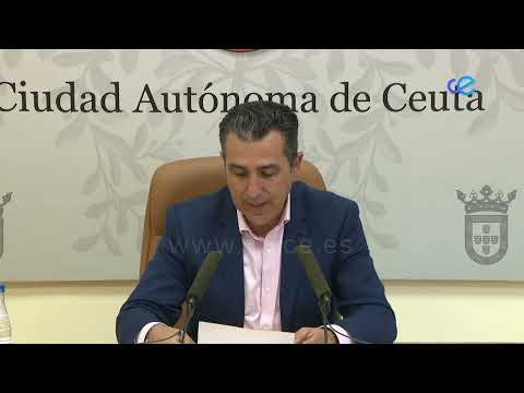 El Consejo de Gobierno aprueba la convocatoria de rehabilitación de edificios privados