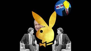 The Nightmarish Hell of a Politically Incorrect Episode feat Jon Gabrus | I Hate Bill Maher