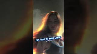 This 90s Eurodance vibe feels so GOOD 🔥 Light The Floor #shorts