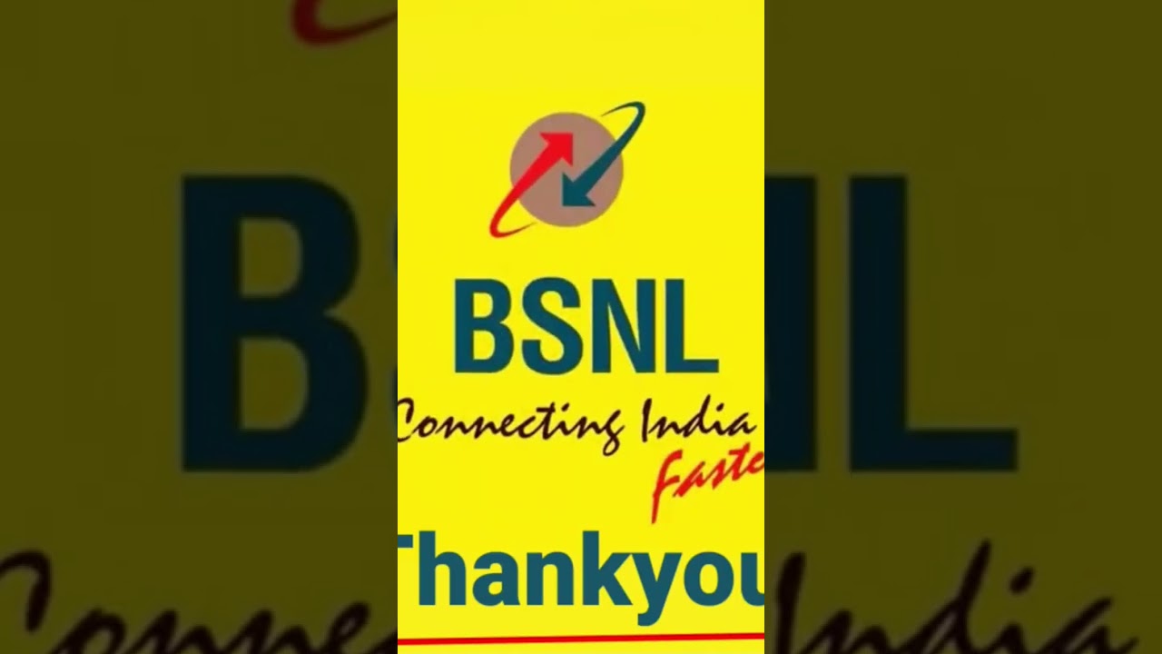 Bsnl Caller Tune