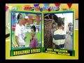 JUAN FOR ALL, ALL FOR JUAN Part 1 Eat Bulaga   June 28, 2013