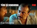 Türk İşi Dondurma Film Fragmanı