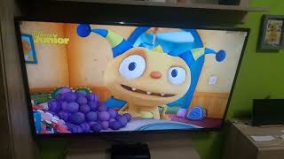 Fake Jptv Hd - Studio Jptv I Ident 23.11.2022R.