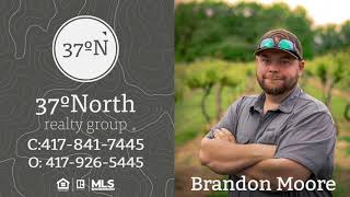 000 Logan Road, Hartville, Mo 65667
