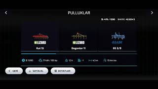 Fs 23 Toplu Mod Li̇nk Yorumda