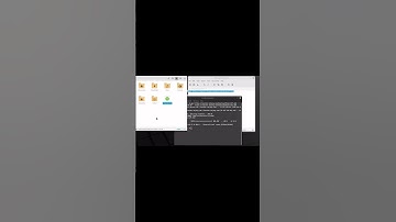 How to Install Minecraft on Linux Mint