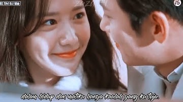 (Dengarlah bintang hatiku) "Demeises band" video klip drakor. ❤❤❤