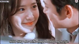 (Dengarlah bintang hatiku) 'Demeises band' video klip drakor. ❤❤❤