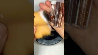 ASMR slime ππ€π #slimeworld #asmr #slime #asmrslime #satisfying #asmrvideo #video