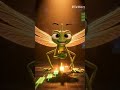 dragonfly doji candle (bullish trend reversal candle)