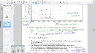 Math 114 Section 4.1