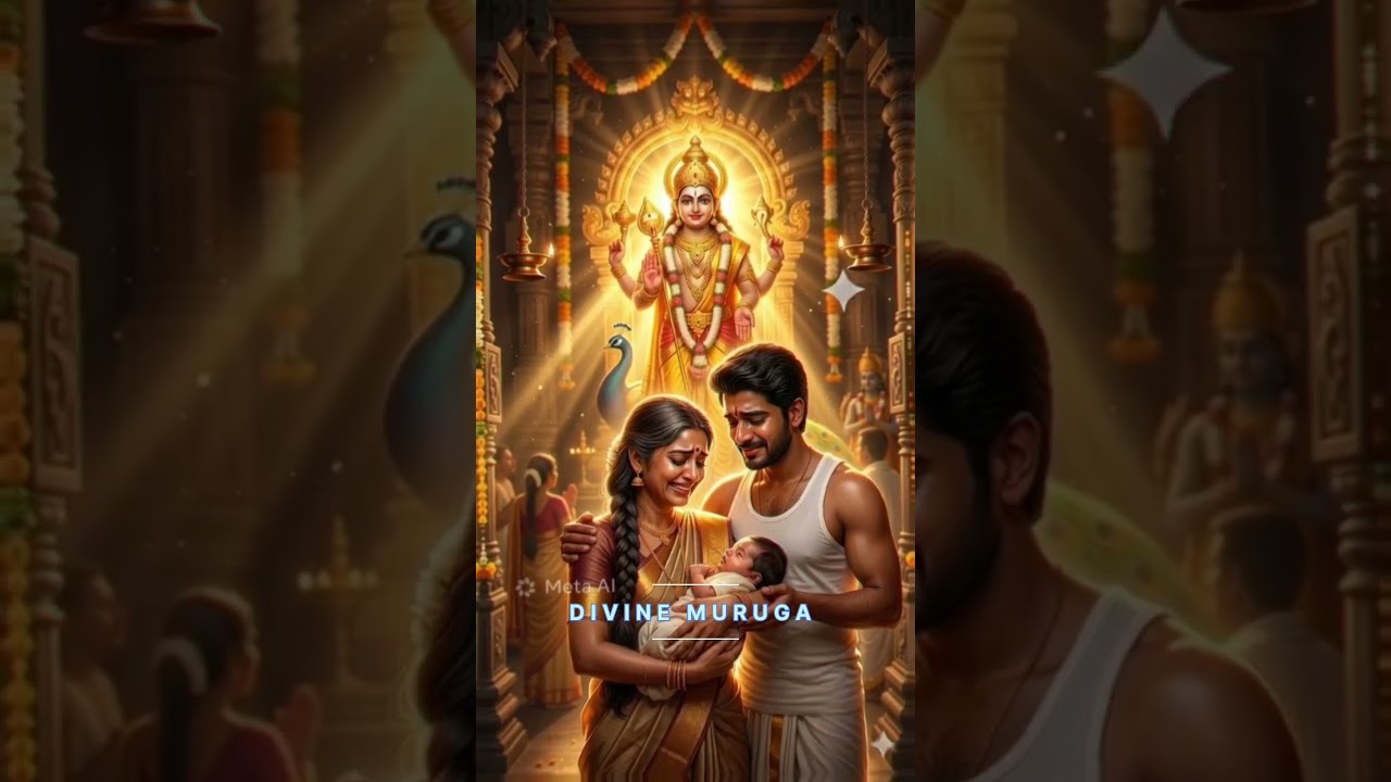 கடன் தீர காயத்ரி மந்திரம்