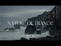 NATURE OF TRANCE MIX 2026
