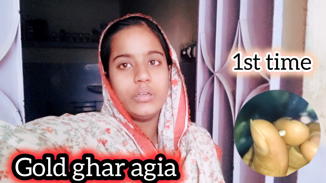 Achanak sy wahab k sath Kia ho gia😱 Allah ka shukar ha ziyada Kuch nai hoa