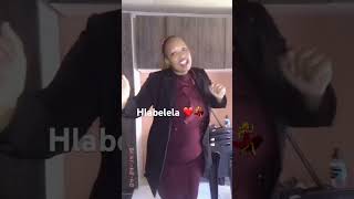 Sunday Resert Sisenkonzweni Yokuhlabelela  sayoutubers youtubeshorts shorts