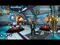 free fire live#part 2 welcome to my live#watching#only BR match