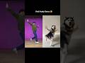 Viral Husky Dance Tutorial Ajay Poptron Dance