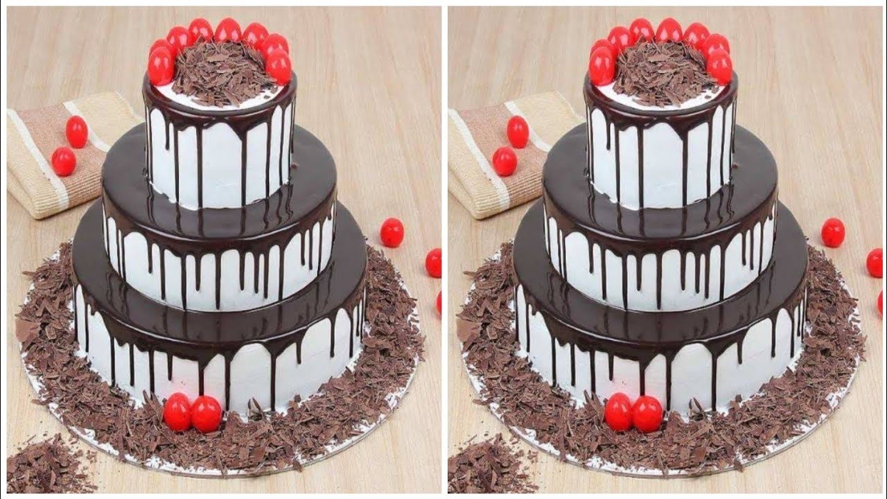 Cake Kaise Banate Hain,Cake Wala Dikhaiye,Chocolate Cake Recipe,Cake Kaise Banate hai Dikhaiye 