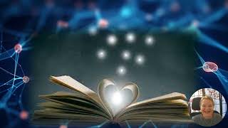 Comprehension Skills: Fiction - Connecting the Dots