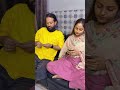 #funny #comedy #comedyshorts #salon99 #trend #comedyvideos #comedyfilms