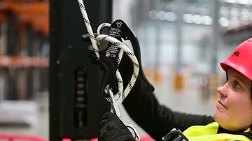 Onshore S-Cape Evacuation Kit