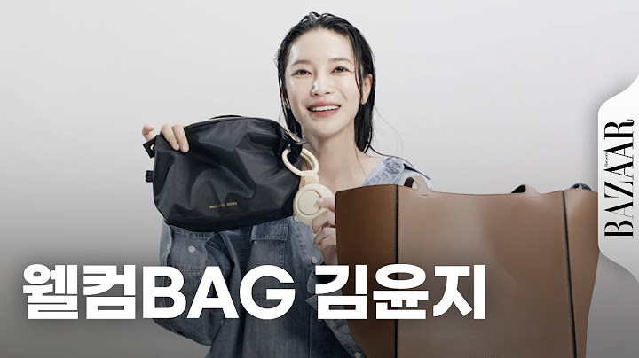 [Sponsored] Balancing Work and Parenting Like a Pro! What’s Her Ultimate Must-Have?