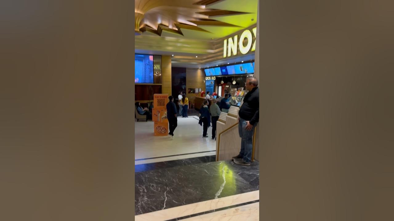 Roshan Rohi Ka Holi Ka Gana 2024 YouTube