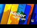 Keller @ Large: New Suffolk County District Attorney Rachael Rollins Mp3 Song
