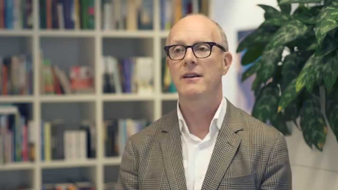 ‘The makingof Dikke Van Dale’ promo