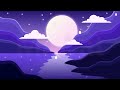4K Dynamic Scene Seamless Loop Background Video Template