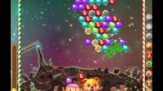 Candy Planet Level 38
