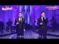 BKMBDZ674 ふたりの夜明け2 三山ひろし・五木ひろし 260426 vL HD