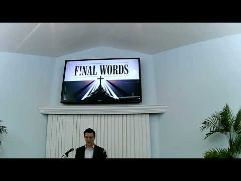 Video preview