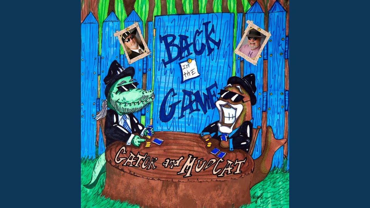 Watch Window Pain on YouTube Watch Window Pain on YouTube