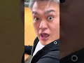 コレ、ガチです。#サプライズ #メンヘラ秘書 #クリスマス #クリスマスプレゼント#プレゼント